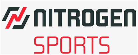 nitrogen sports scam.